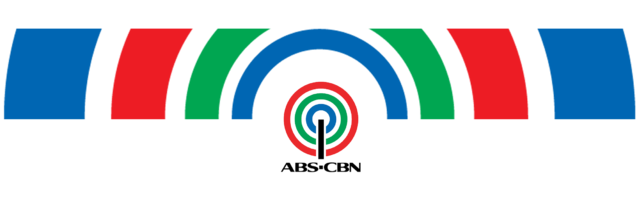 Logo Abs Cbn PNG - 29794