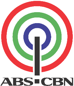 Logo Abs Cbn PNG - 29789