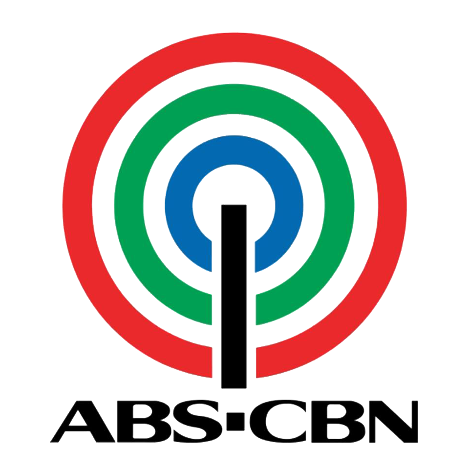 Logo Abs Cbn PNG - 29786