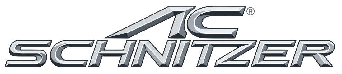 Logo Ac Schnitzer Auto PNG - 101240