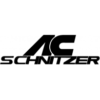 Logo Ac Schnitzer Auto PNG - 101237
