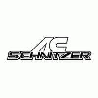 AC Schnitzer Auto vector logo