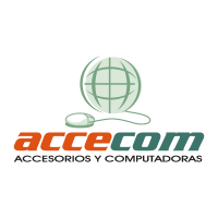 Accecom Logo