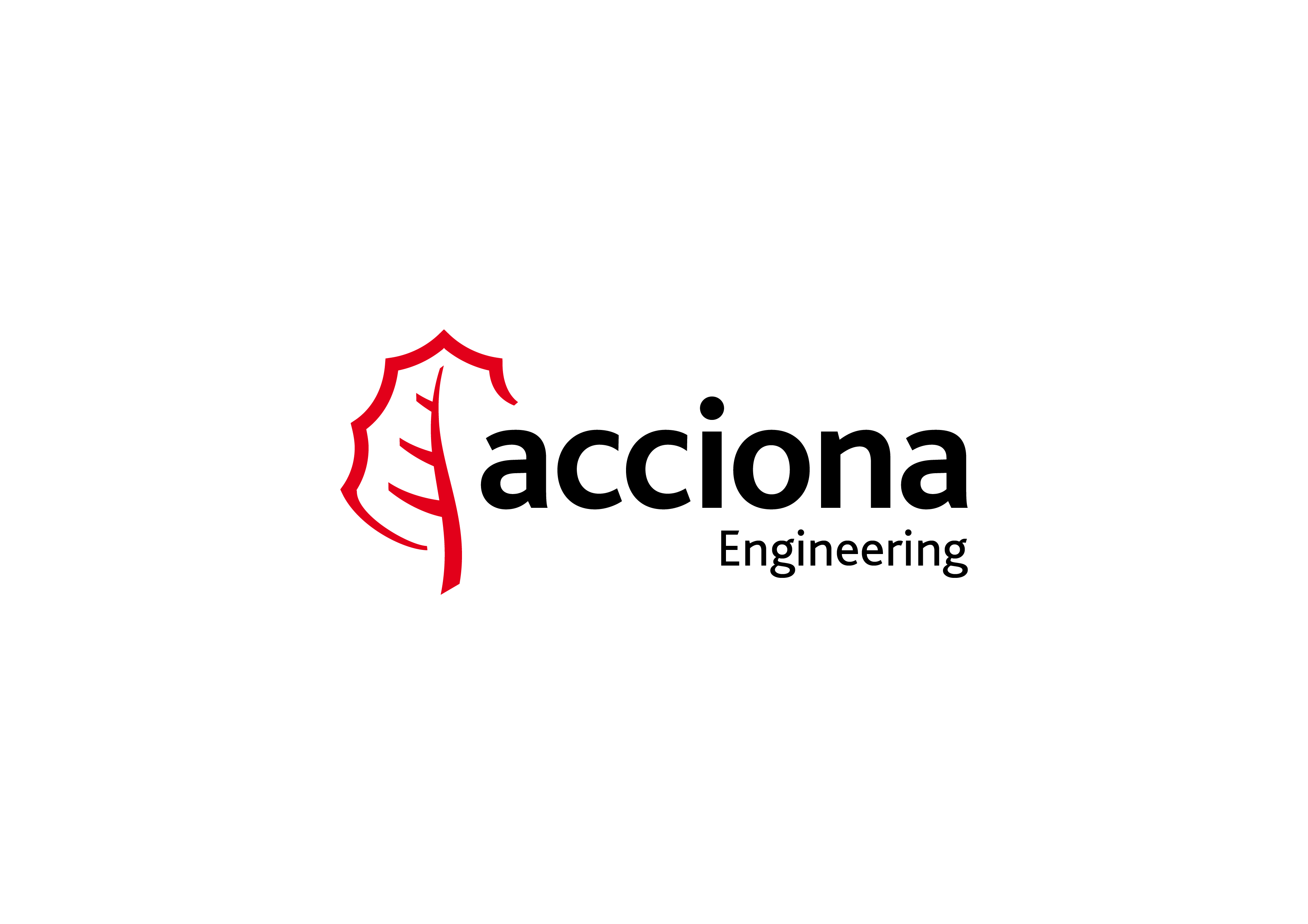Logo Acciona PNG - 109002