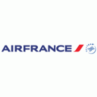 Logo Accor Air France PNG - 105529