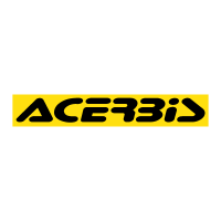 Acerbis Motocycle Vector Logo