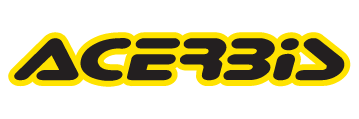 Logo Acerbis Moto PNG - 28457