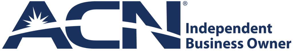 Logo Acn PNG - 100892