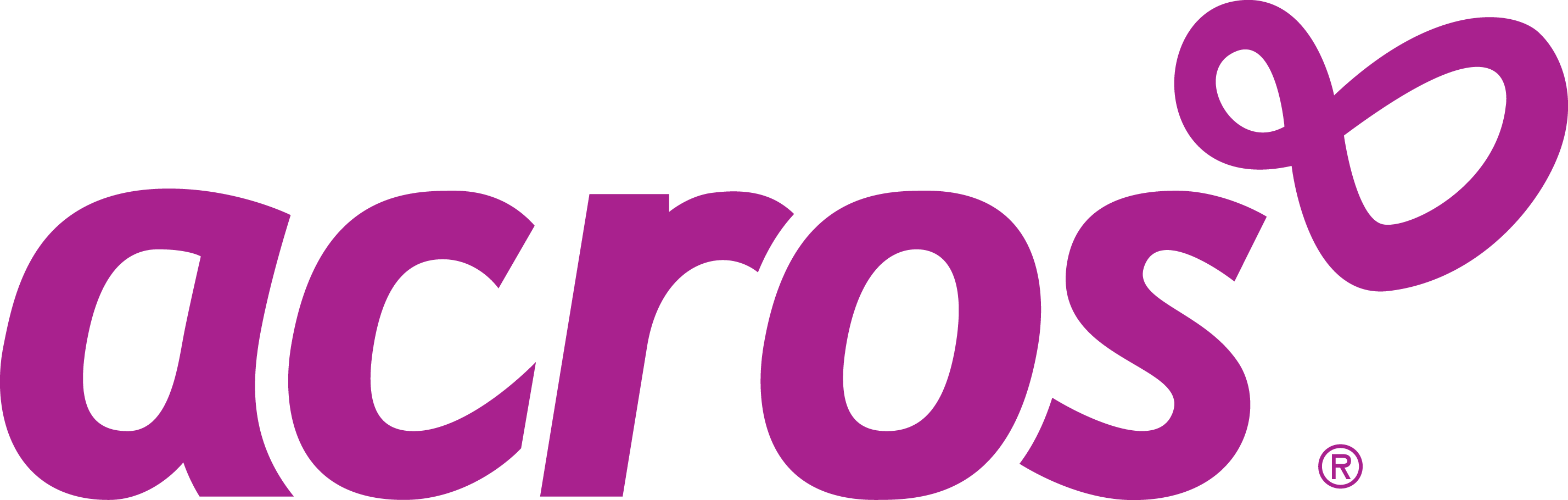 Logo Acros PNG - 34875
