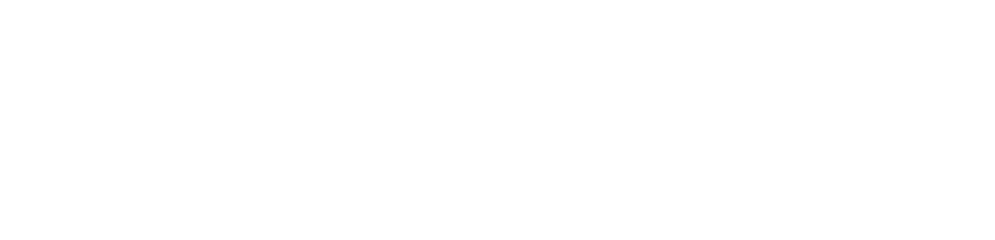 Logo Activision PNG - 97384