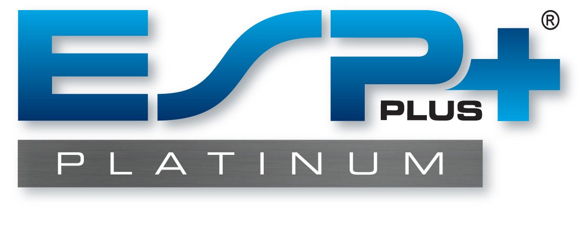 Logo Actron Air PNG - 37446