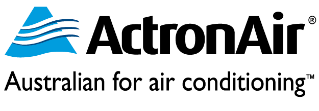 Logo Actron Air PNG - 37438