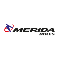Logo Adria Magistra PNG - 108934