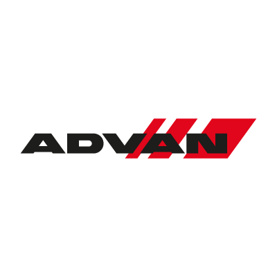 Logo Advan PNG - 115729