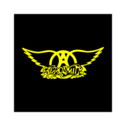 Logo Aerosmith Route PNG - 33814