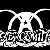 Logo Aerosmith Route PNG - 33813
