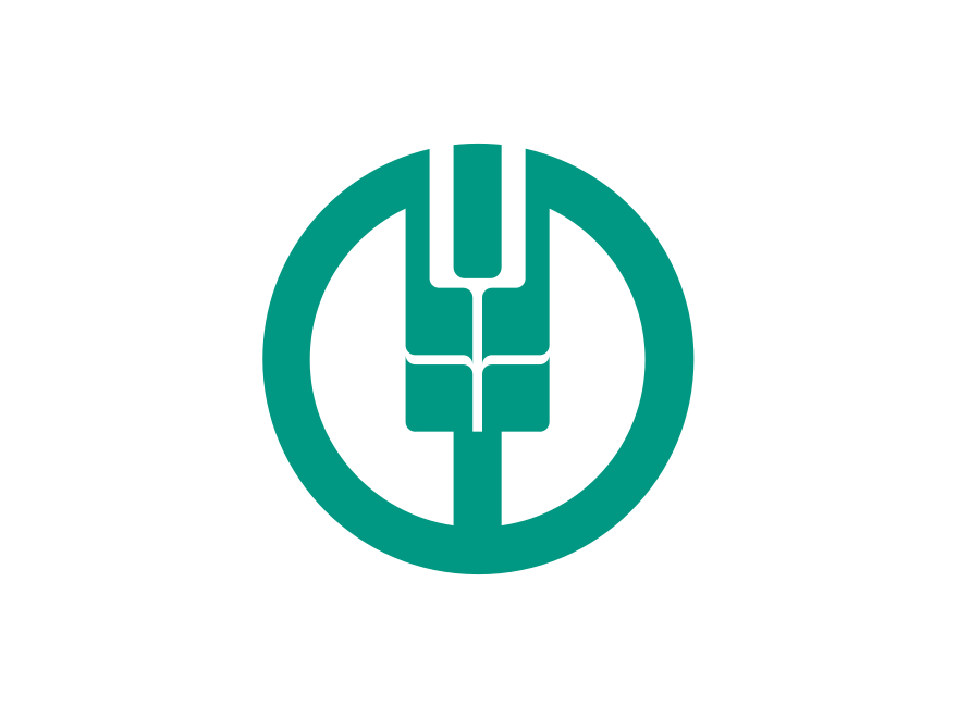 Logo Agricultural Bank Of China PNG - 33720