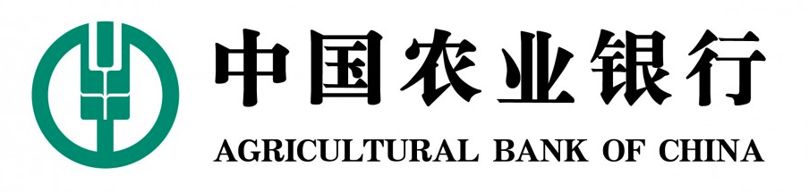 Logo Agricultural Bank Of China PNG - 33723