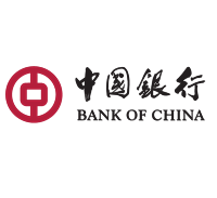 Logo Agricultural Bank Of China PNG - 33726