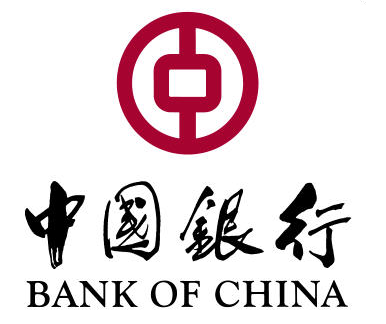 Logo Agricultural Bank Of China PNG - 33733