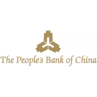 Logo Agricultural Bank Of China PNG - 33727