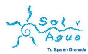 Logo Agua Sol PNG - 39408