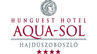 Logo Agua Sol PNG - 39409