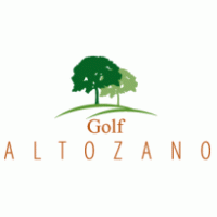 Altozano Golf Club