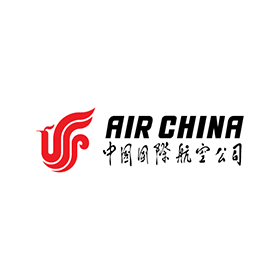 AirAsia logo vector download
