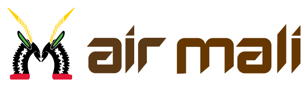Logo Air Holland PNG - 114993