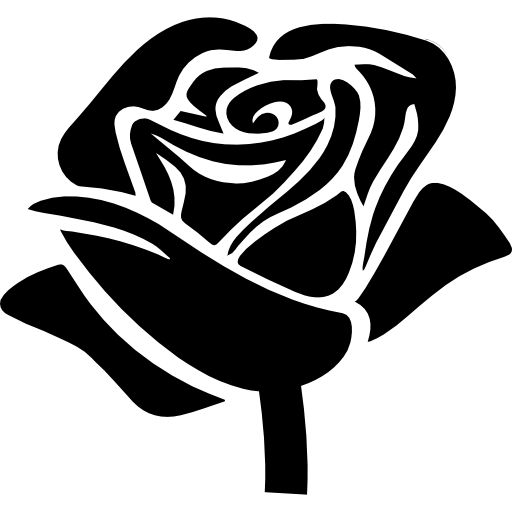 Logo Air Rose PNG - 107543