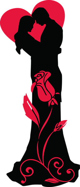 Logo Air Rose PNG - 107548