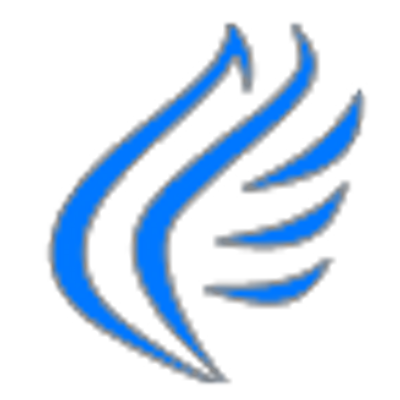 Logo Airwalk PNG - 107894