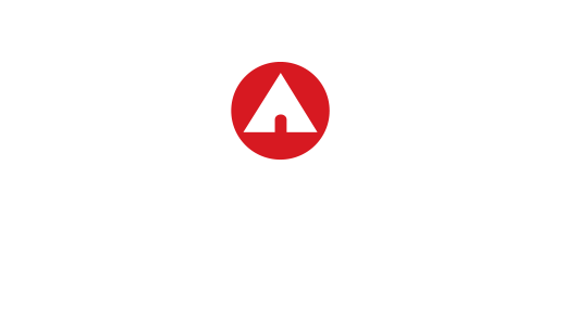 Airwalk Logo Vector