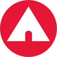 Logo Airwalk PNG - 107884