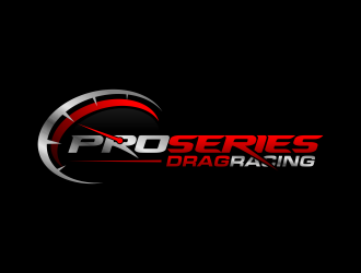 Logo Ama Pro Racing PNG - 105363