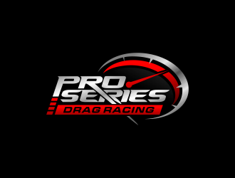 Logo Ama Pro Racing PNG - 105370