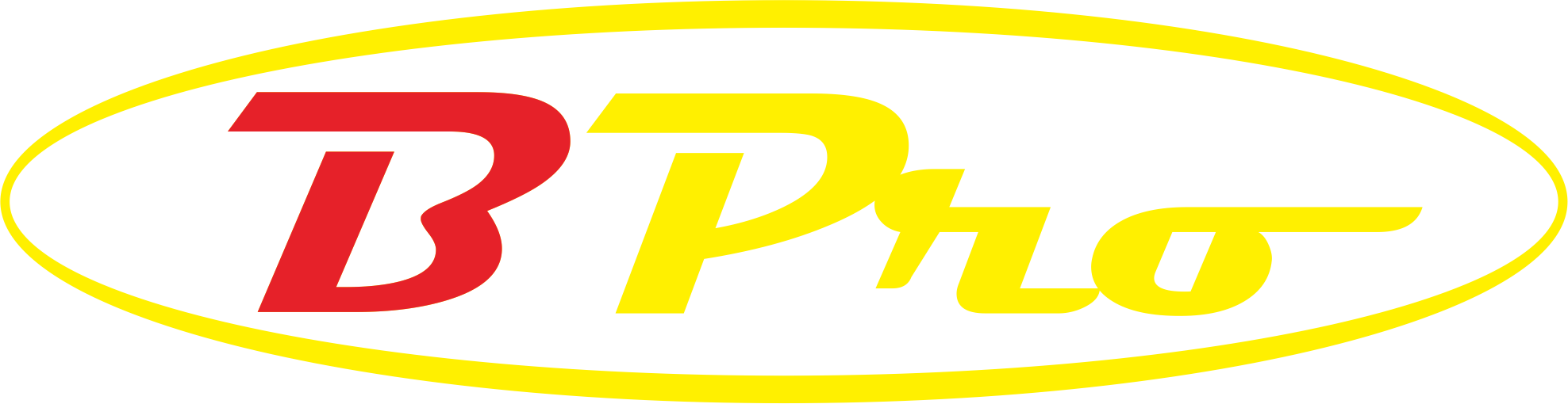 Logo Ama Pro Racing PNG - 105369