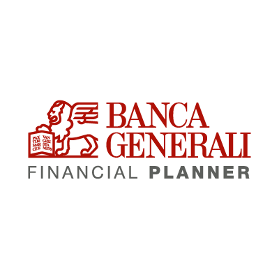Logo Amb Generali PNG - 114779