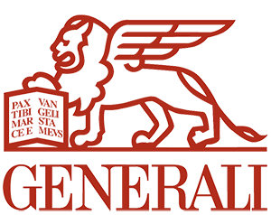 Logo Amb Generali PNG - 114784