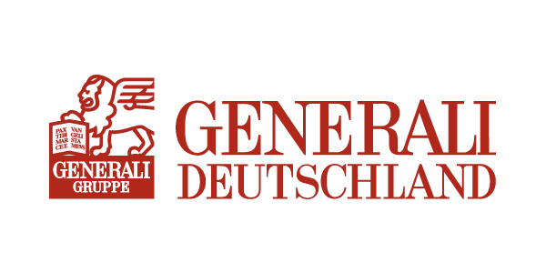 Logo Amb Generali PNG - 114772
