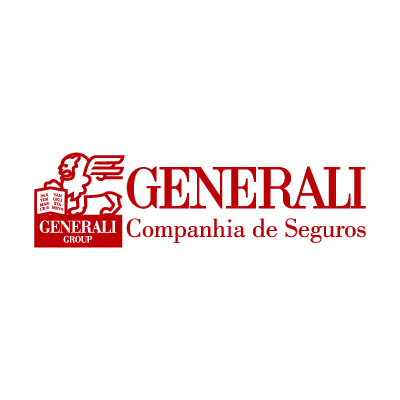 Logo Amb Generali PNG - 114778
