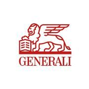 Logo Amb Generali PNG - 114785