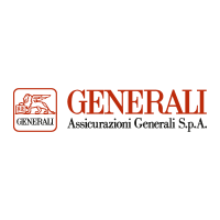 Logo Amb Generali PNG - 114783