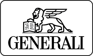 Logo Amb Generali PNG - 114777