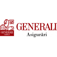 Logo Amb Generali PNG - 114773