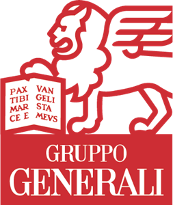 Logo Amb Generali PNG - 114770