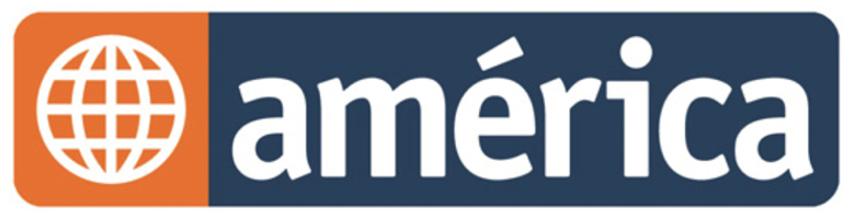 Logo America Tv PNG - 110309