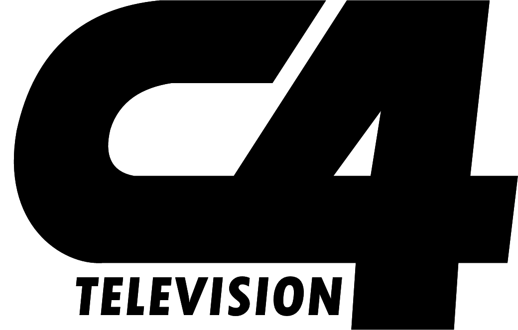 Logo America Tv PNG - 110314