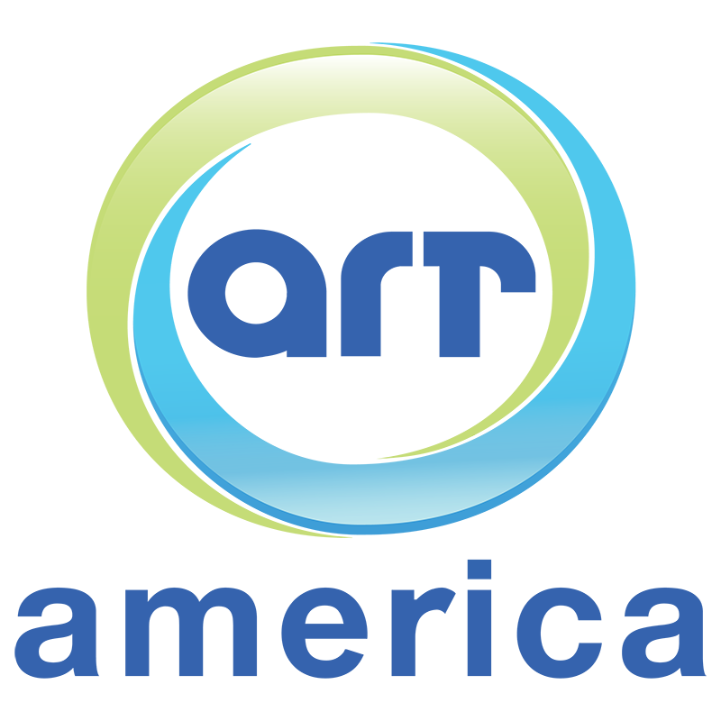 Logo America Tv PNG - 110317